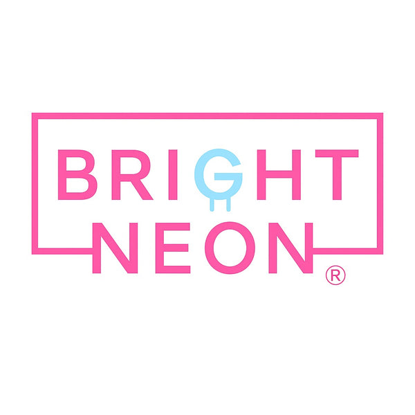 Bright Neon®