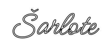 Outline Image