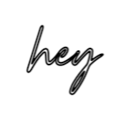 Outline Image