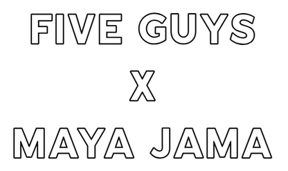 Outline Image